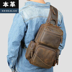 {fBobO Y fB[X V_[obO ΂߂ g obO j s o @\ oCN]  Y  e h {v v obO g[gobO j