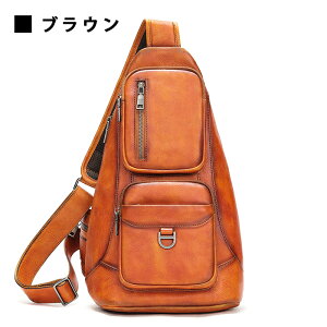 {fBobO Y fB[X V_[obO ΂߂ g obO j s o @\ oCN]  Y  e h {v v obO g[gobO j