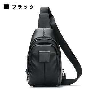 {fBobO Y fB[X V_[obO ΂߂ g obO j s o @\ oCN]  Y  e h {v v obO g[gobO j