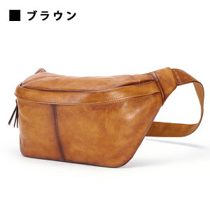 {fBobO Y fB[X V_[obO ΂߂ g obO EGXgobO j s o ϖ AEghA @\ oCN]  Y  e h {