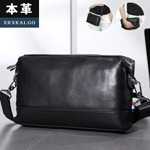 {fBobO Y fB[X V_[obO ΂߂ g obO 莝 j s o ϖ AEghA oCN]  Y  e h {v v obO 