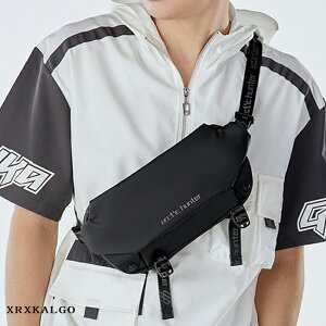 V_[obO y  {fBobO ΂߂ obO  Y   v  ϋv y Jo y e {fB[obO |  AEghA obO 