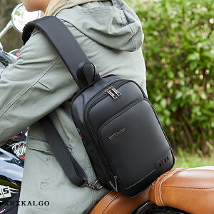 V_[obO y  {fBobO ΂߂ obO g@\t g USB|[g  G^ [fBX Y   v  ϋv y Jo y e