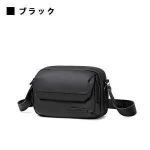 V_[obO y  {fBobO ΂߂ obO  ^ Y   v  ϋv y Jo y e {fB[obO |  AEghA o