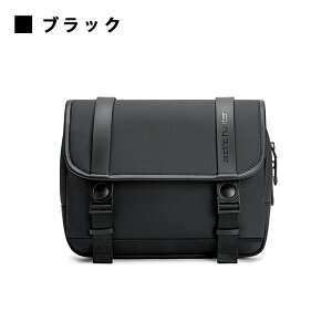 V_[obO y  {fBobO ΂߂ obO  ^ Y   v  ϋv y Jo y e {fB[obO |  AEghA o