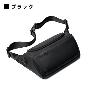 V_[obO y  {fBobO ΂߂ obO  ^ Y   v  ϋv y Jo y e {fB[obO |  AEghA o