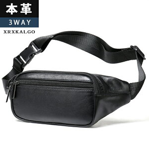 {fBobO fB[X Y EGXgobO EGXg|[` V_[obO ߃obO AEghA obO @\ wv oCN]   e {v rv o