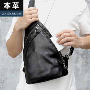 {fBobO Y bZW[obO V_[obO AEghA gуobO obO j s o @\ oCN]  Y  eʖ{v v obO jo