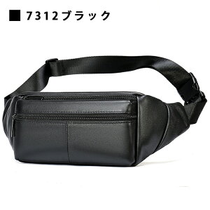 {fBobO fB[X Y EGXgobO EGXg|[` V_[obO ߃obO AEghA obO @\ wv oCN ]   e {v rv o