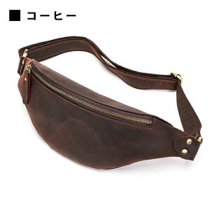 {fBobO fB[X Y EGXgobO EGXg|[` V_[obO ߃obO g AEghA obO @\ wv oCN]   e {v 