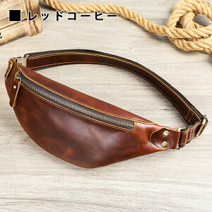 {fBobO fB[X Y EGXgobO EGXg|[` V_[obO ߃obO g AEghA obO @\ wv oCN]   e {v 