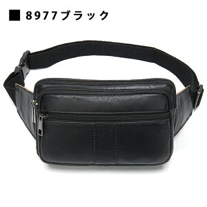 {fBobO fB[X Y EGXgobO EGXg|[` ߃obO V_[obO g AEghA obO @\ wv oCN]   e {v 