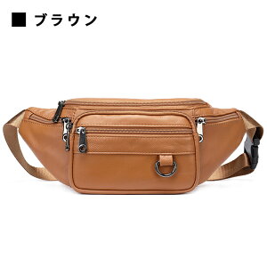 {fBobO fB[X Y gbvC[ EGXgobO EGXg|[` V_[obO g AEghA obO @\ wv oCN]   e {v 