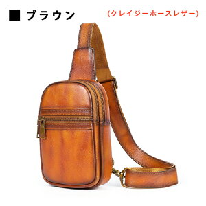 {fBobO Y bZW[obO gbvC[  V_[obO AEghA ߃obO gуobO obO j s o @\ oCN]  Y