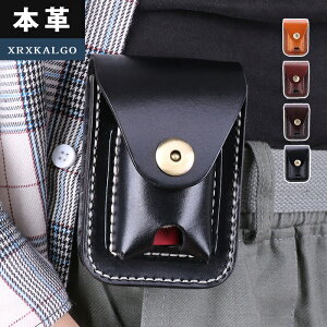 Y EGXgobO EGXg|[` Y  A^jȂ߂ {v v ~j|[` xgobO xg|[` Mtg v[g ~jz ߃obO ^ vobO x