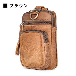 Y EGXgobO EGXg|[` Y {v v AEgh @\ YobO AJWA ~j|[` xgobO xg|[` Mtg v[g ~jz ߃obO 