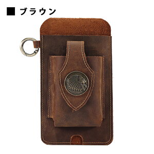 Y EGXgobO EGXg|[` Y {v v AEgh @\ YobO AJWA ~j|[` xgobO xg|[` Mtg v[g ~jz ߃obO 