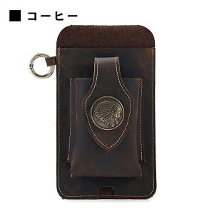 Y EGXgobO EGXg|[` Y {v v AEgh @\ YobO AJWA ~j|[` xgobO xg|[` Mtg v[g ~jz ߃obO 