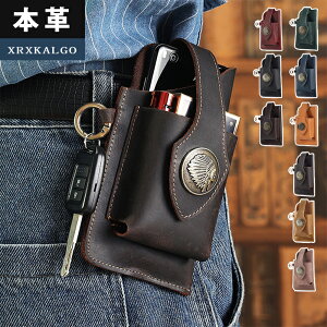 Y EGXgobO EGXg|[` Y {v v NCW[z[XU[ AEgh @\ YobO AJWA ~j|[` xgobO xg|[` ~jz ߃ob