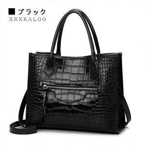 fB[XobO vobO PUobO PUU[  V_[ A4TCY a4 e  nhobO g[gobO U[ fB[X ʋ΃obO y _炩 PU | V_[o