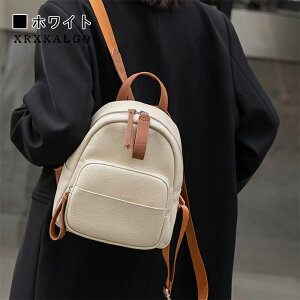 レザー リュック ミニ」の人気商品一覧 | 安い商品を通販サイトから 