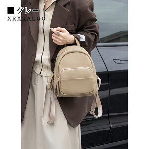 bN fB[X {vbN v 2WAY bNTbN ~jbN v e  fB[XobO y | ʋ΃obO {v }U[YbN w ̓ ʋΒʊw U[