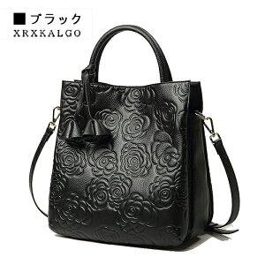 fB[XobO {vobO oPcobO g[gobO JAfUC 3WAY e V_[obO  l v U[ {v g[g fB[X ʋ΃obO y v |