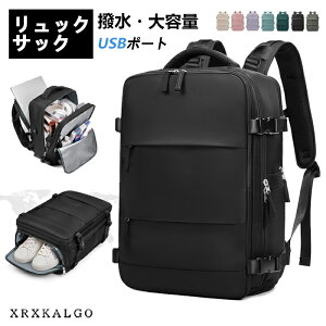 bNTbN bN 16C`PCΉ obO e y sbN ʊwʋ X|[c [ obNpbN rWlXbN jp  V[Y[ h g h~ USB