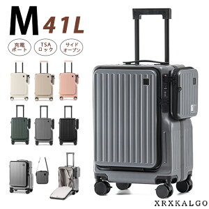 X[cP[X L[obO y M MTCY 41L  s o tgI[v e 킢 L[P[X A~y TSAbN  O\[|Pbgt ~job