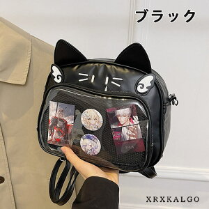 ɃobO L V_[ ˂ Ƀo V_[obO PU 3WAY obO lR L^ ΂  킢    Vo[ ubN zCg ʂ ʂ |[` o