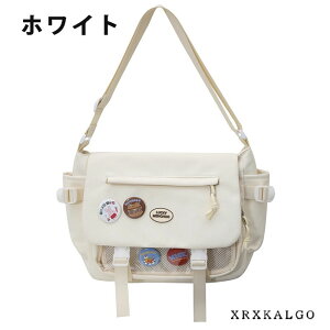 ɃobO g[g Ƀo V_[ V_[obO obO A4 V_[obO 傫 e ɃobN    obO ObY y |  ubN zCg   