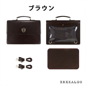 ɃobO g[g Ƀo V_[ obO A4 g[gobO V_[obO bZW[obO 傫 e ɃobN    2WAY obO ObY y |  u