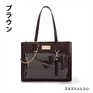 ɃobO g[g Ƀo V_[ obO A4 g[gobO V_[obO 傫 e    obO ObY y | { h[obO  ubN zC