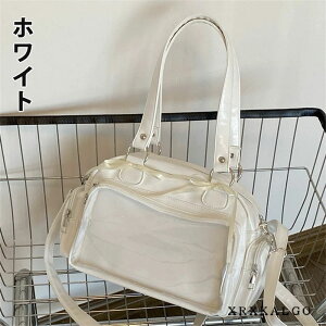 ɃobO g[g Ƀo V_[ obO g[gobO V_[obO 2way 傫 e    obO ObY ^ y | h[obO  ubN zCg