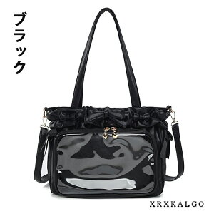 ɃobO g[g Ƀo V_[ obO g[gobO V_[obO 2way 傫 e    obO ObY A4Ή y | { h[obO  ubN 