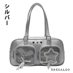 ɃobO g[g Ƀo V_[ obO g[gobO V_[obO 2way 傫 e    obO ObY ^ y | h[obO  ubN zCg