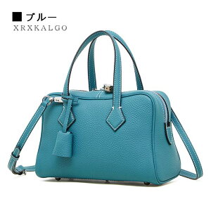 yX[p[SALE 30%OFFzfB[XobO U[ {XgobO V_[obO V_[ TCgbvU[ {v v RpNg fB[X  obN {vobO ʋ΃obO C`l 