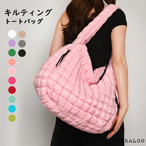 LeBO V_[obO fB[X 傫 g[gobO LTCY e  | ΂ߊ| y y rbOobO _炩 ӂӂ H~ Vv ʊw ʋ Vv JWA