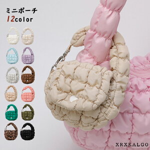 ANZT[|[` fB[X nhobO ~j  RpNg  ~jobO  莝obO y y _炩 ~j|[` @\ ӂӂ Cz RC g[ 