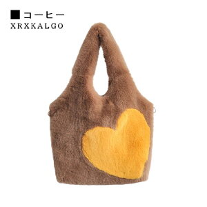 t@[obO g[gobO fB[X V_[obO n[g RRobN `F[obO 2WAY {AobO  obO y ʋ ʊw |obO e  ӂӂ lC