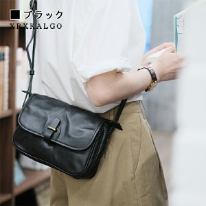 大容量 本革 ショルダーバッグ | 通販・人気ランキング - 価格.com
