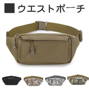 EGXg|[` {fBobO EGXgobO Y fB[X {fBobO  JoEGXg|[` WMO TCN X}z[ iPhone AhCh obO @\ 