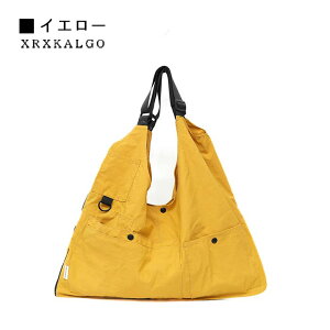 トートバッグ ベスト アウトドアベスト ギアバッグベスト ハンティングベスト 鞄 メンズ 通気性 フィッシング 釣 ガーデニング レディース キャンパー 肩掛け 旅行 フィッシングベスト 2way