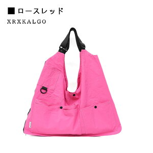 g[gobO xXg AEghAxXg MAobOxXg neBOxXg  Y ʋC tBbVO  K[fjO fB[X Lp[ | s tBbVOxXg 2way