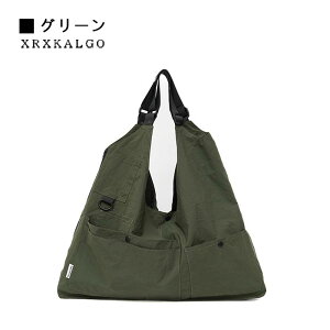 g[gobO xXg AEghAxXg MAobOxXg neBOxXg  Y ʋC tBbVO  K[fjO fB[X Lp[ | s tBbVOxXg 2way