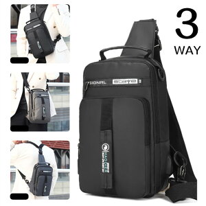 { fBobO {fBobO bN ΂߂obO V_[obO Y fB[X h  y e [ t@bV lC v[g USB|[gt ʋ ʊw s gx