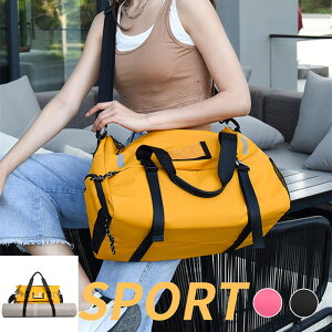 {XgobO V_[obO KobO g[g e K}bgP[X }bgobO [ V[Y[ y f o INXtH[h Rucksack ̓