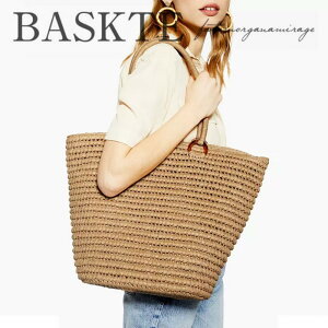  ҂݃bVobO ҂݃obO obO g[gobO 傫  fB[X V_[ n[tT[N^EbhnhXNGAobO