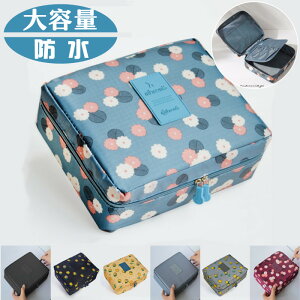 σ|[` RX|[` ʓ[ XLPApi[ gx [obO RXobO }`|[` o s CN[ @