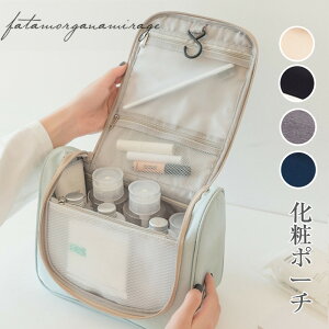 RX|[` σ|[` [ @\I gx|[` s ֗ObY gx |[`  CN  fB[X obOo s CN[ bag